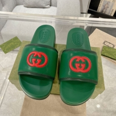 Gucci Slippers